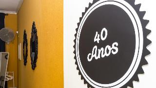 Porto Wine Hostel fotoÄŸrafÄ±