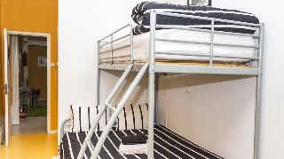 Porto Wine Hostel fotoÄŸrafÄ±