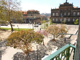 Porto Wine Hostel fotoÄŸrafÄ±