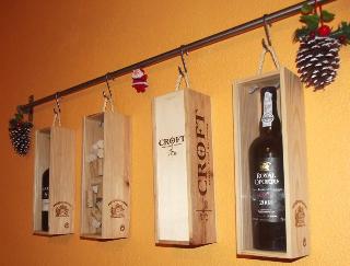 Porto Wine Hostel fotoÄŸrafÄ±