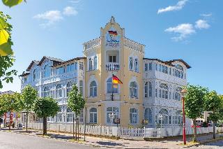 Deutsche Flagge fotoÄŸrafÄ±