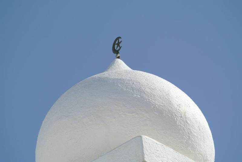 Dar Ben Gacem - Genel