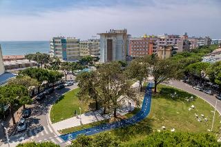 Alla Rotonda otel fotoğrafı
