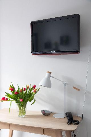La Boheme fotoÄŸrafÄ±