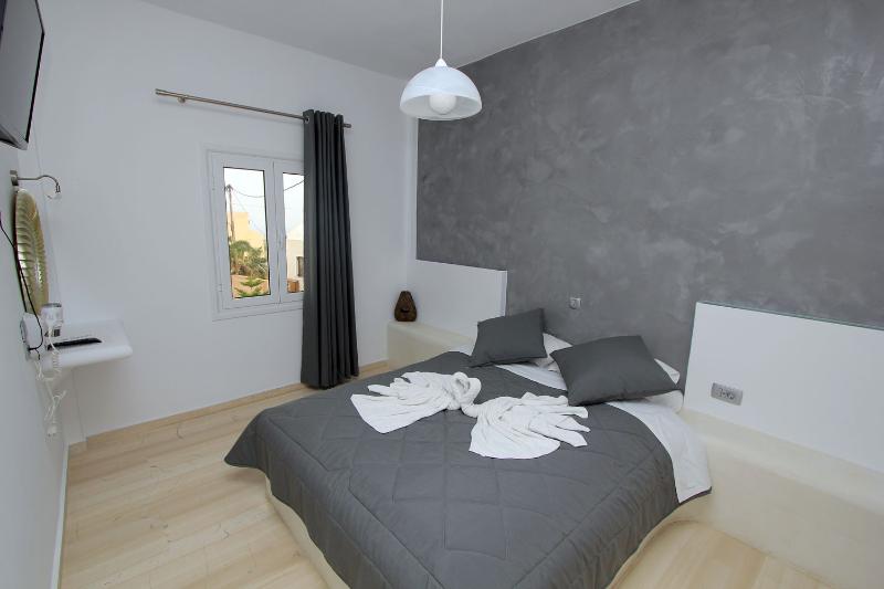 Gianna Suites - Oda