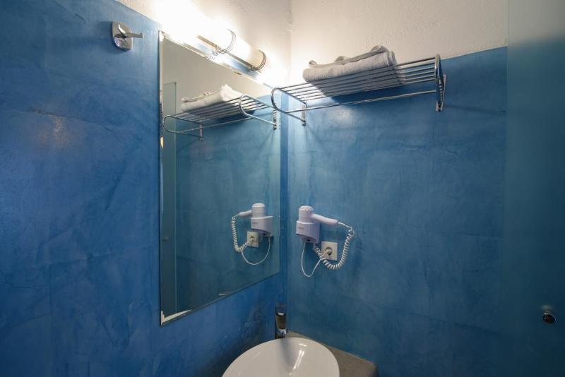 Atlas Boutique hotel - Genel