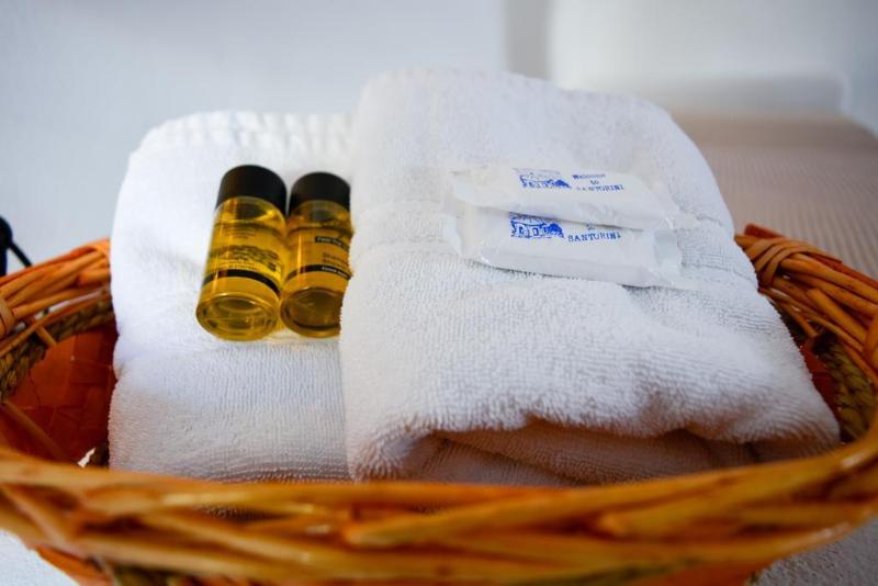 Atlas Boutique hotel - Genel