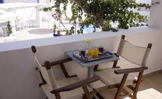 Atlas Boutique hotel otel fotoğrafı