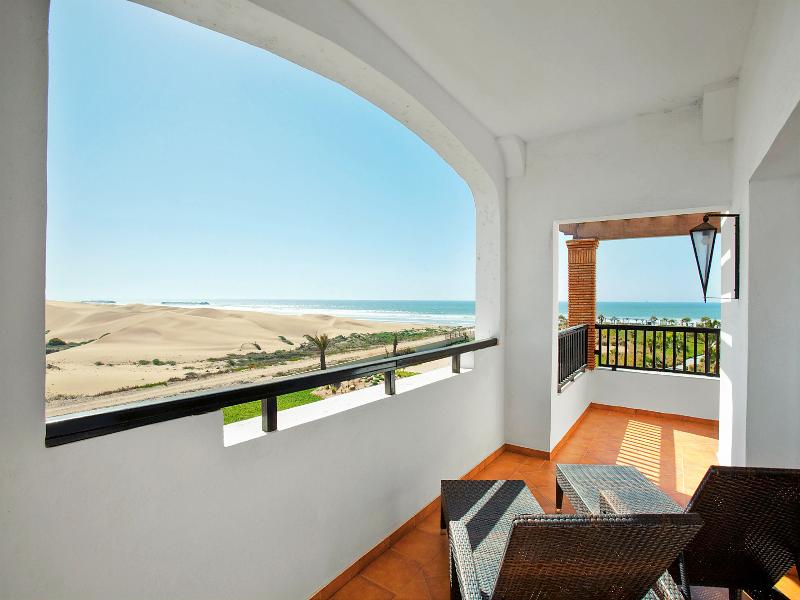 Robinson Agadir - Oda