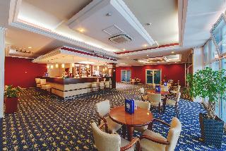 Montenegro Beach Resort fotoÄŸrafÄ±