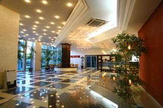 Montenegro Beach Resort fotoÄŸrafÄ±