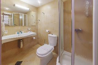 Montenegro Beach Resort fotoÄŸrafÄ±