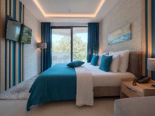 Montenegro Beach Resort fotoÄŸrafÄ±