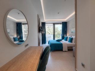 Montenegro Beach Resort fotoÄŸrafÄ±