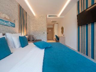 Montenegro Beach Resort fotoÄŸrafÄ±