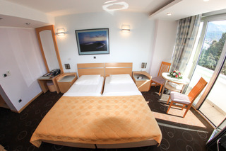 Montenegro Beach Resort fotoÄŸrafÄ±