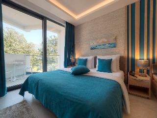 Montenegro Beach Resort fotoÄŸrafÄ±