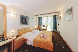 Montenegro Beach Resort fotoÄŸrafÄ±