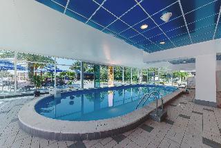Montenegro Beach Resort fotoÄŸrafÄ±