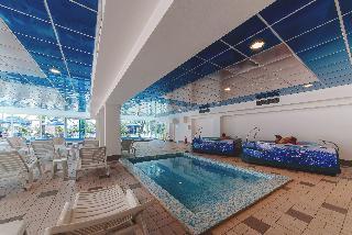 Montenegro Beach Resort fotoÄŸrafÄ±