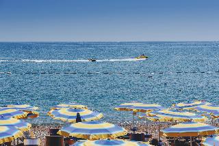Montenegro Beach Resort fotoÄŸrafÄ±