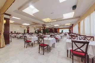 Montenegro Beach Resort fotoÄŸrafÄ±