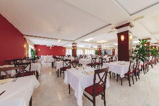 Montenegro Beach Resort fotoÄŸrafÄ±