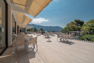 Montenegro Beach Resort fotoÄŸrafÄ±