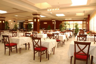 Montenegro Beach Resort fotoÄŸrafÄ±