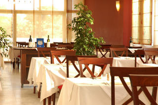 Montenegro Beach Resort fotoÄŸrafÄ±