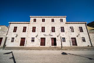 Apartments Vila Riva fotoÄŸrafÄ±