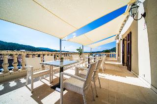 Apartments Vila Riva fotoÄŸrafÄ±