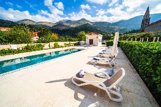 Apartments Vila Riva fotoÄŸrafÄ±