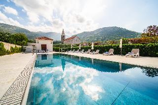 Apartments Vila Riva fotoÄŸrafÄ±