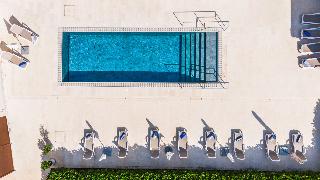 Apartments Vila Riva fotoÄŸrafÄ±