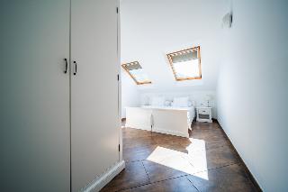 Apartments Vila Riva fotoÄŸrafÄ±