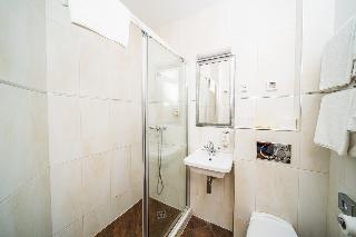 Apartments Vila Riva fotoÄŸrafÄ±