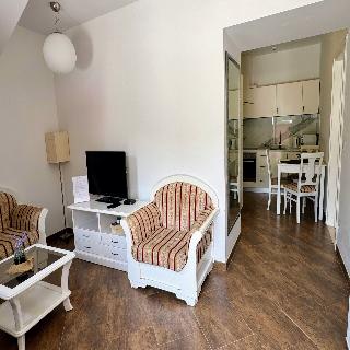 Apartments Vila Riva fotoÄŸrafÄ±