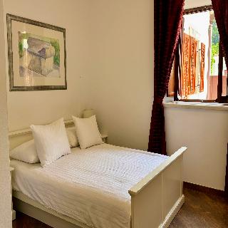 Apartments Vila Riva fotoÄŸrafÄ±