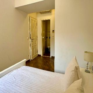 Apartments Vila Riva fotoÄŸrafÄ±