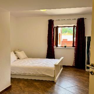 Apartments Vila Riva fotoÄŸrafÄ±