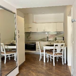 Apartments Vila Riva fotoÄŸrafÄ±