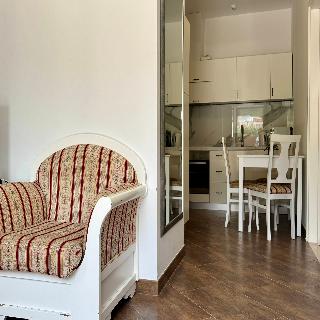 Apartments Vila Riva fotoÄŸrafÄ±
