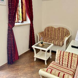 Apartments Vila Riva fotoÄŸrafÄ±