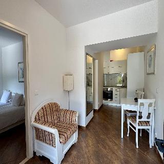 Apartments Vila Riva fotoÄŸrafÄ±