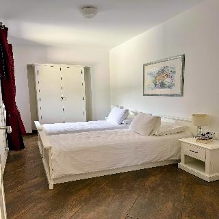 Apartments Vila Riva fotoÄŸrafÄ±