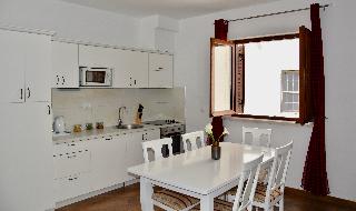 Apartments Vila Riva fotoÄŸrafÄ±