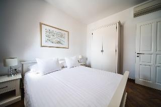 Apartments Vila Riva fotoÄŸrafÄ±