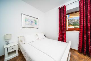 Apartments Vila Riva fotoÄŸrafÄ±