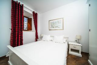 Apartments Vila Riva fotoÄŸrafÄ±